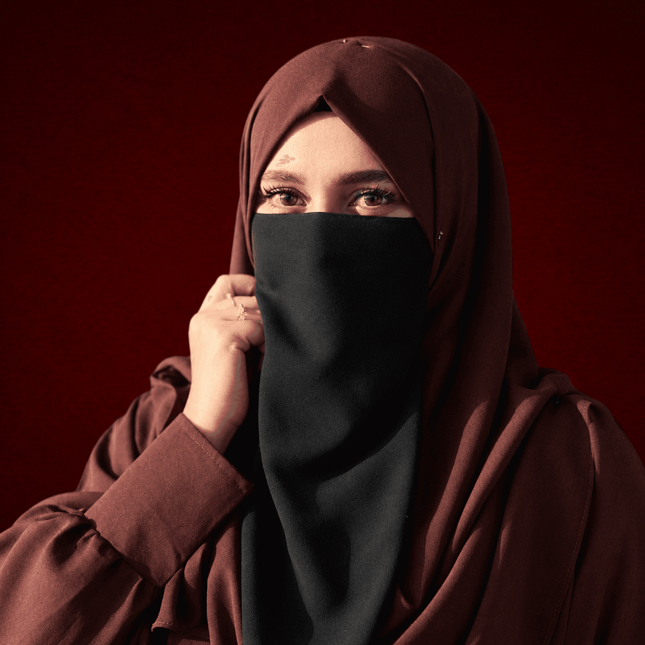 Arfa Sadia
