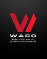 WACO logo